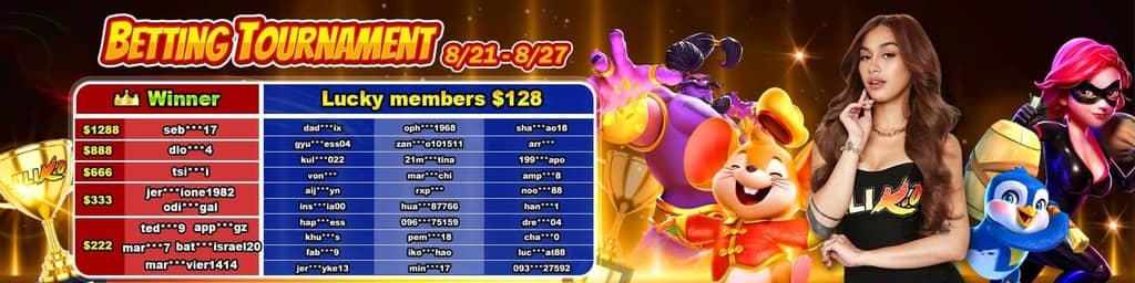 sudoku puzzles print
